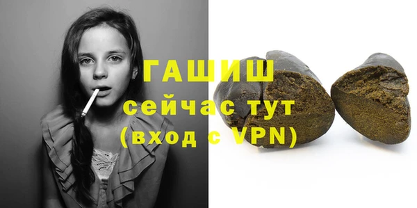 apvp Бородино