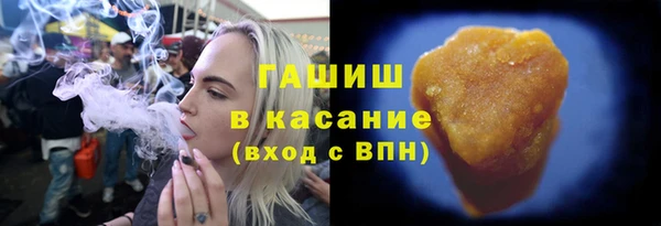 apvp Бородино