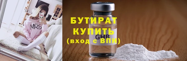 шишки Снежногорск