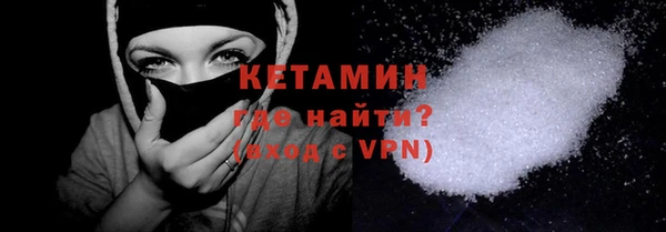 a pvp Бугульма