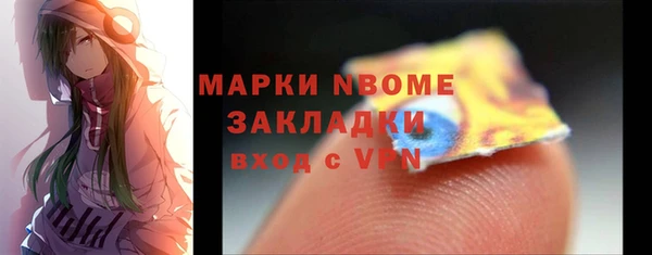 apvp Бородино